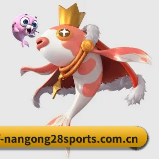 走向世界